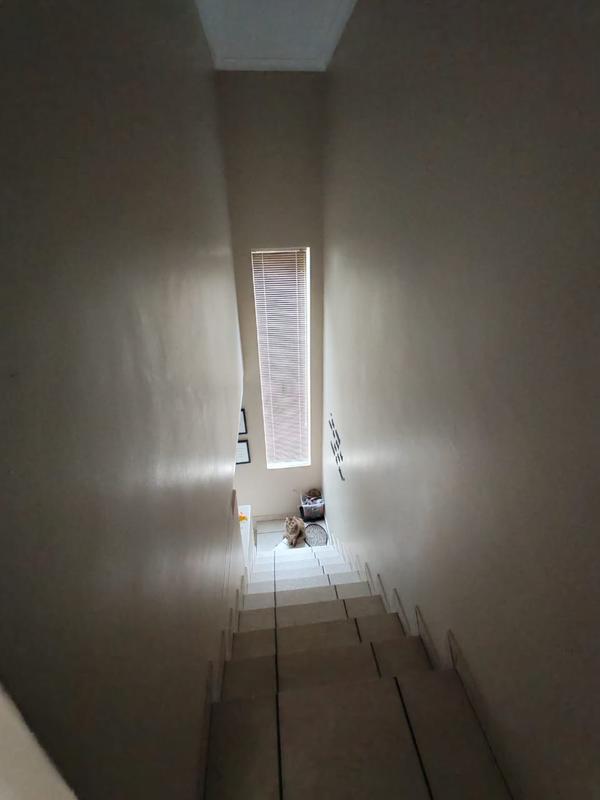 To Let 2 Bedroom Property for Rent in Brackenfell Western Cape